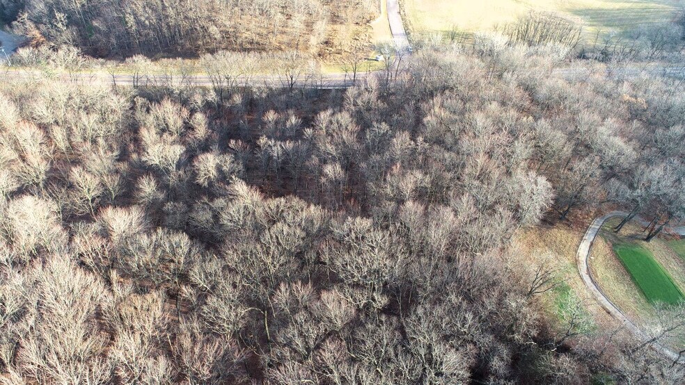 More Photos Of Lots 1-2 County A rd, Wisconsin Dells Land For Sale