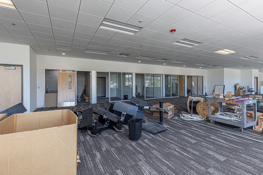 More Photos Of 150 Mercury Village Dr, Durango Medical For Lease