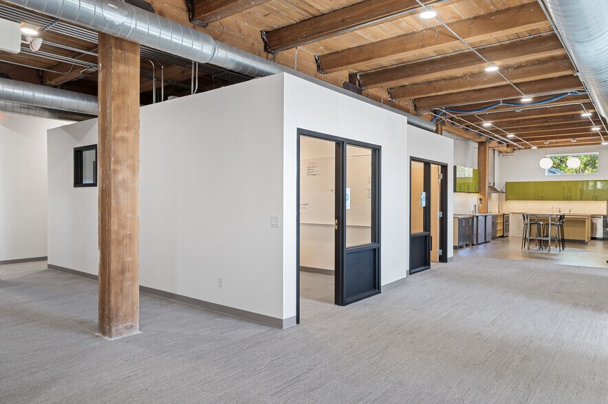 More Photos Of 1153 SE 16th Ave, Minneapolis Coworking Space