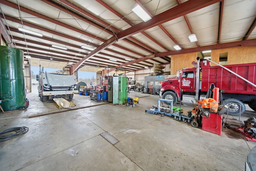 More Photos Of 4849 W Lake Rd, Dunkirk Office For Sale