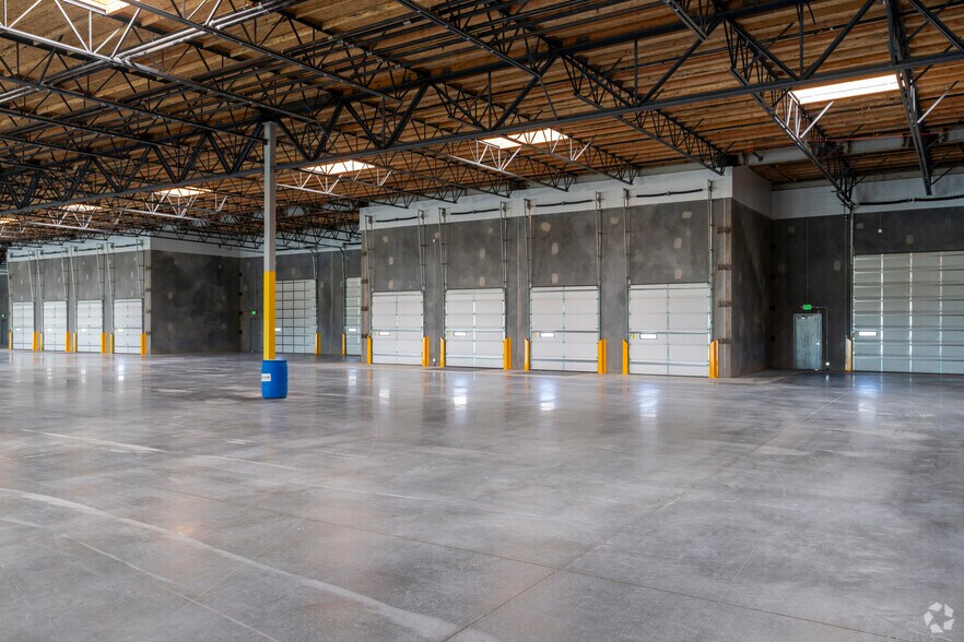 Photo of 1st Floor Ste 