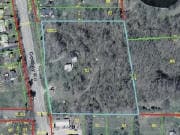 More Photos Of 6405 Godfrey Rd, Godfrey Land For Sale