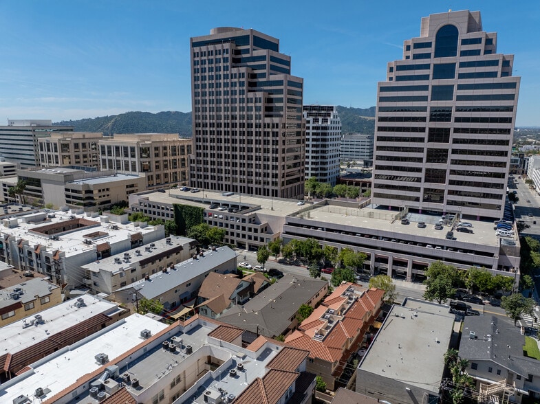 More Photos Of 530 N Maryland Ave, Glendale Apartments For Sale
