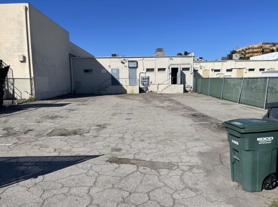 More Photos Of 7905-7909 Broadway, Lemon Grove Storefront For Lease