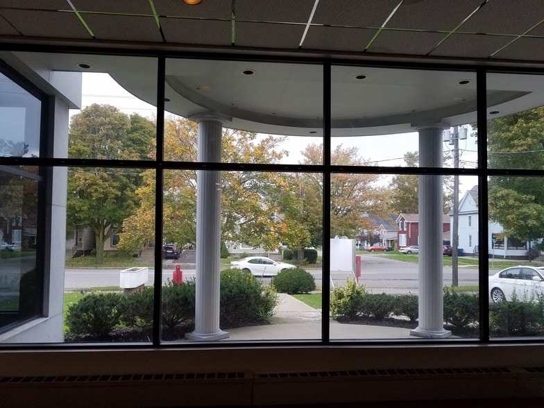 More Photos Of 170 East Ave, Lockport Office For Lease