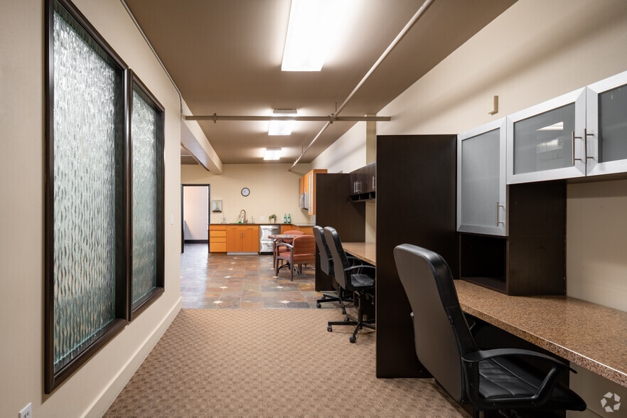 Photo of 2nd Floor Ste 
