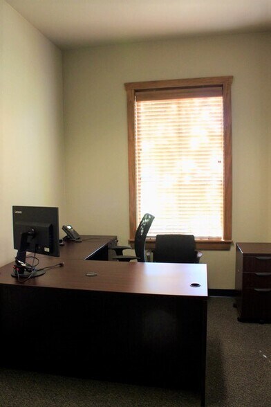 More Photos Of 12171 W Parmer Ln, Cedar Park Medical For Lease
