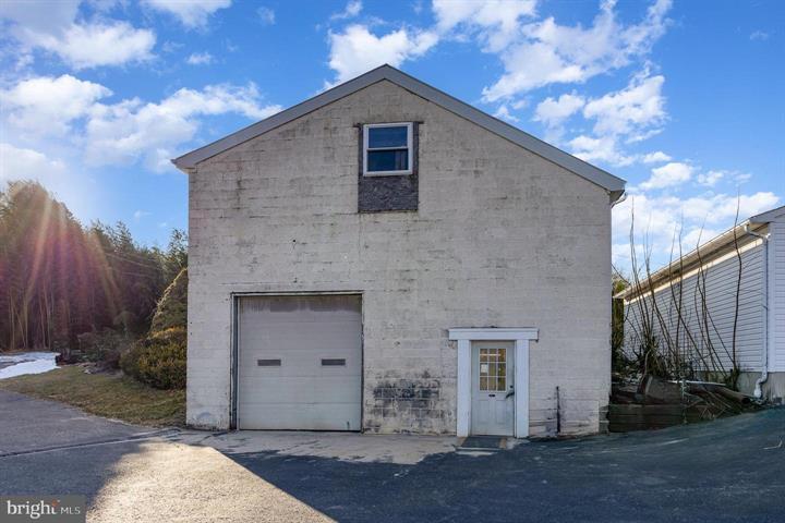 More Photos Of 4229 Roundtop Rd, Elizabethtown Specialty For Sale