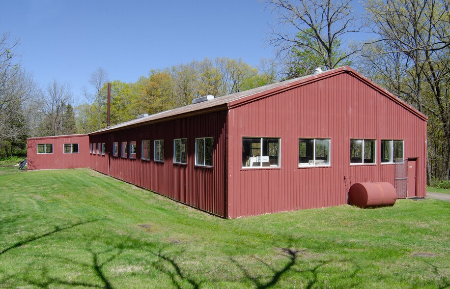 More Photos Of 4317 NY-23, Hudson Specialty For Sale