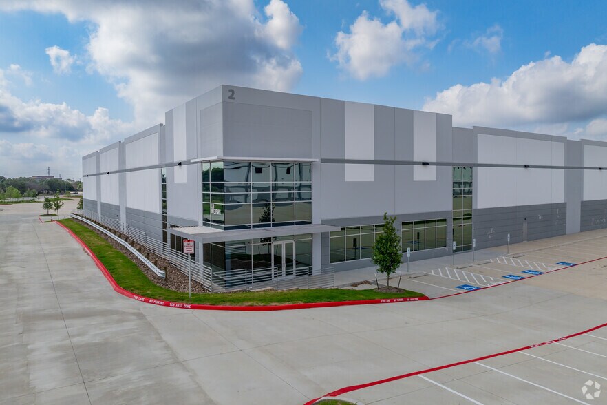 More Photos Of West Avenue and Wurzbach Parkway, San Antonio Unknown For Lease