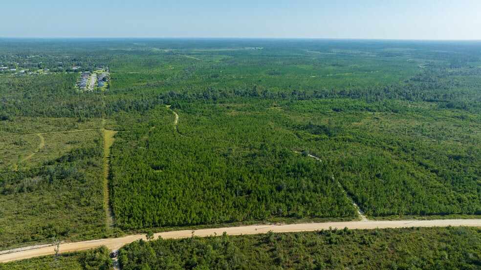 More Photos Of 0 John Pitts rd, Panama City Land For Sale