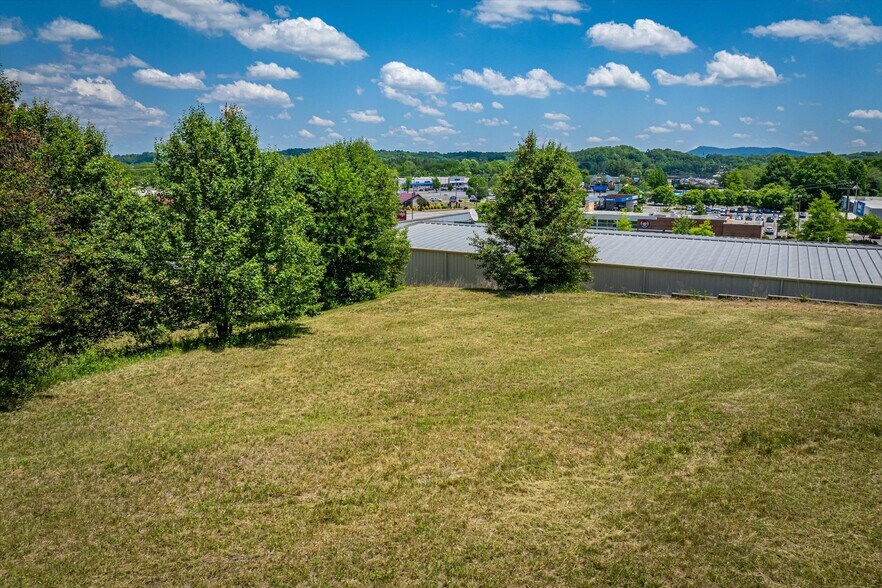 More Photos Of 0 Green Street St, Morganton Land For Sale