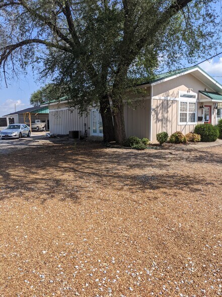 More Photos Of 8514 Whitesburg Dr SW, Huntsville Office For Lease