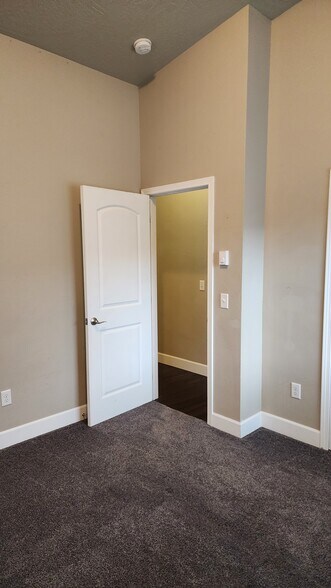 More Photos Of 819 Charlo St, Missoula Apartments For Sale