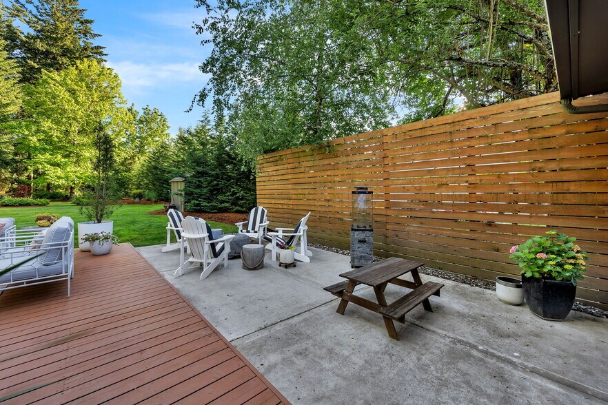 More Photos Of 5410 NW 38th Ave, Camas Land For Sale