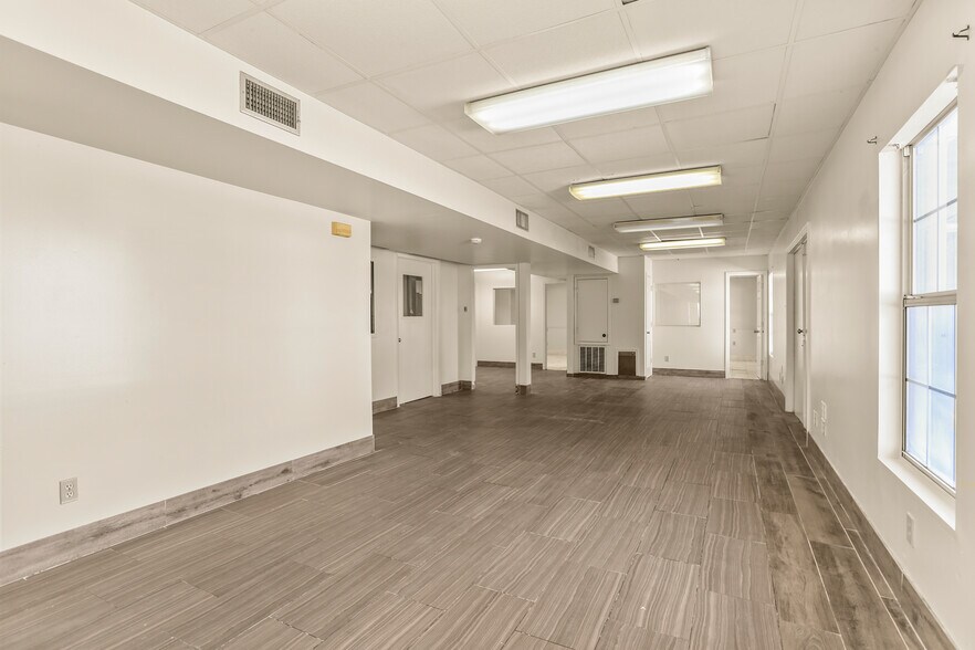 More Photos Of 1420 Fourth St, Westwego Daycare Center For Lease