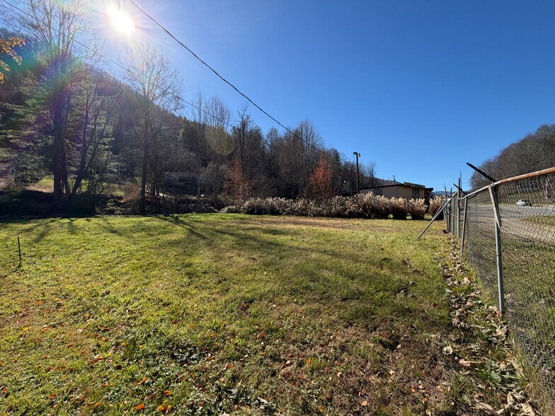 More Photos Of 2843 Dellwood Rd, Waynesville Land For Sale