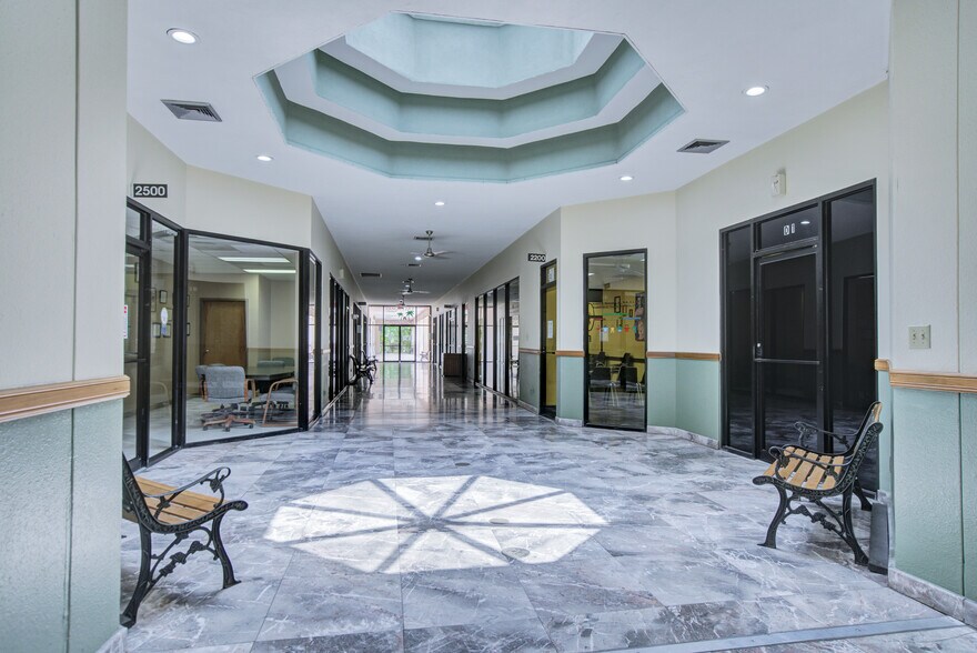 More Photos Of 864 Central Blvd, Brownsville Medical For Sale