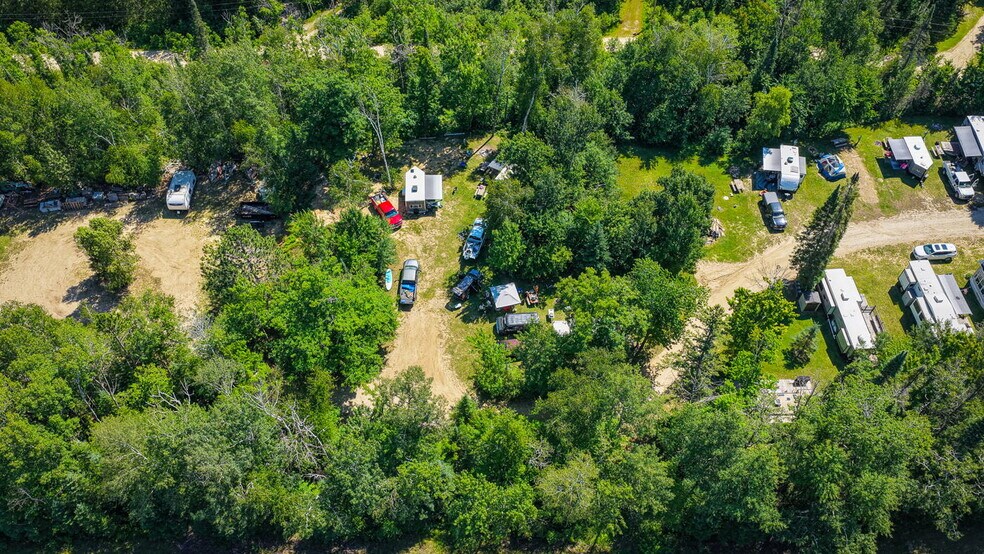 More Photos Of 3600 County Road 54 NE, Longville Hotel For Sale