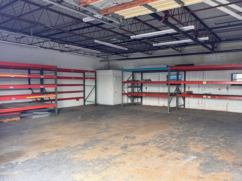 More Photos Of 3885 Investment Ln, Riviera Beach Warehouse For Sale