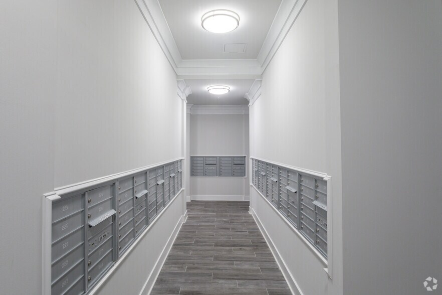 More Photos Of 2150 Bond St, Charlottesville Apartments For Lease