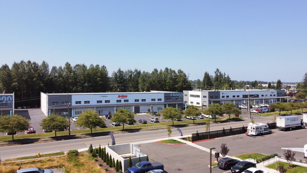 More Photos Of 15100 NE 40th Ave, Marysville Unknown For Lease