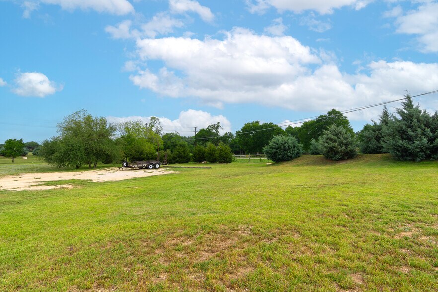 More Photos Of 23461 FM 150 #2, Driftwood Land For Sale