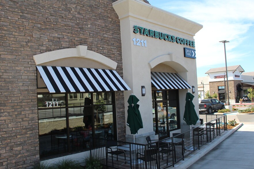 More Photos Of 1231 E Grand Ave, Arroyo Grande Unknown For Lease