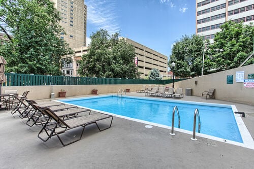 More Photos Of 301 Chestnut St, Harrisburg Apartments For Lease