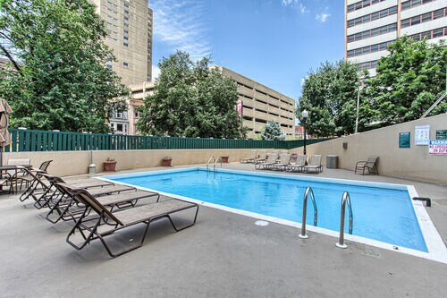 More Photos Of 301 Chestnut St, Harrisburg Apartments For Lease