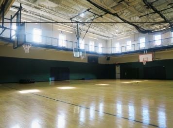 More Photos Of 3098 Falling Waters Blvd, Lindenhurst Health Club For Sale