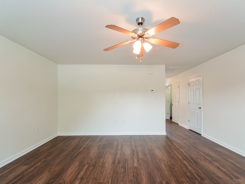 More Photos Of 15-103 Wolf Creek Ln, Lillington Apartments For Sale