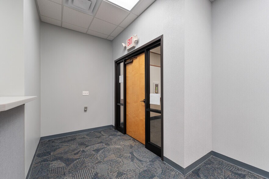 More Photos Of 3244 US Route 60, Huntington Medical For Sale