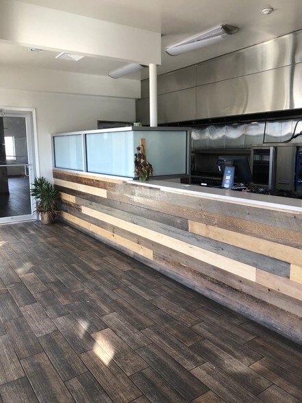 More Photos Of 457 Paterson Ave, Wallington Restaurant For Lease