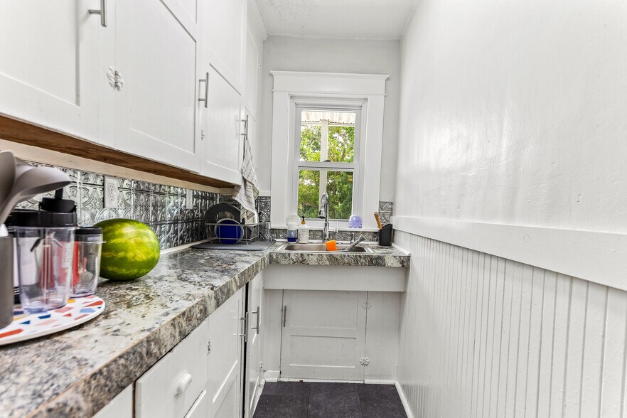 More Photos Of 51 Tanguay St, Sanford Apartments For Sale