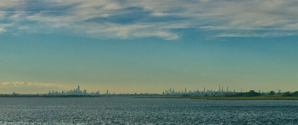 More Photos Of Beach 85th Street, Rockaway Beach Marina For Sale