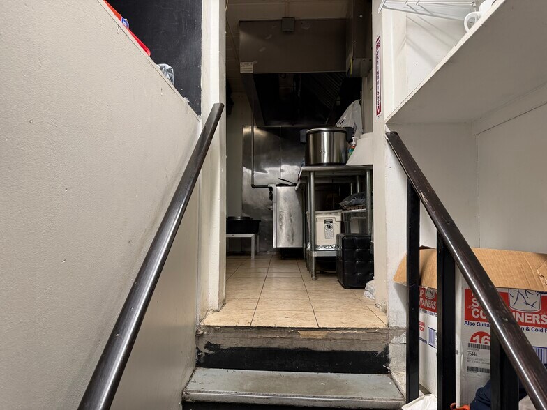 More Photos Of 756-777 S 5th Ave, Mount Vernon Storefront For Lease