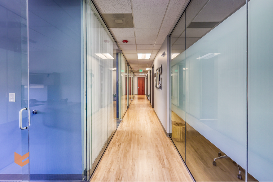 More Photos Of 58 Inverness Dr E, Englewood Office For Sale