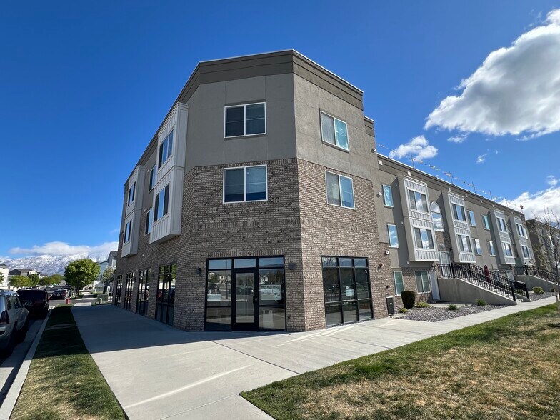 More Photos Of , American Fork Multifamily For Sale