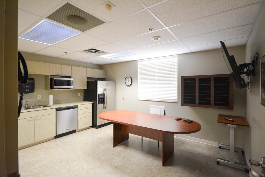 More Photos Of , Russellville Unknown For Sale