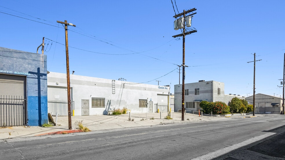 More Photos Of , Los Angeles Unknown For Sale