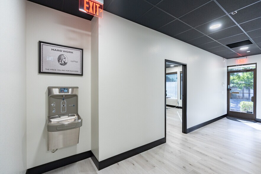 More Photos Of 6339 Matheny Way, Citrus Heights Medical For Sale