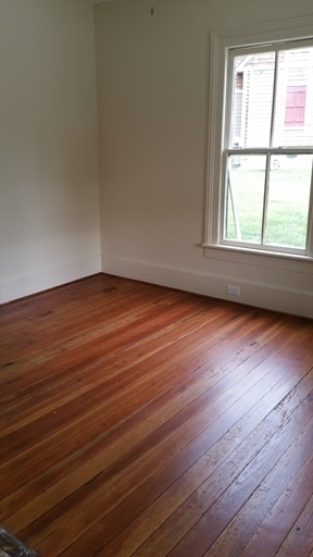 More Photos Of 407 Atlanta St SE, Marietta Office Residential For Sale