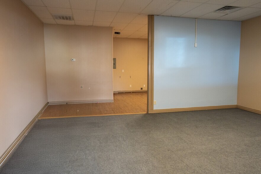 More Photos Of 545 W State St, Hurricane Unknown For Lease