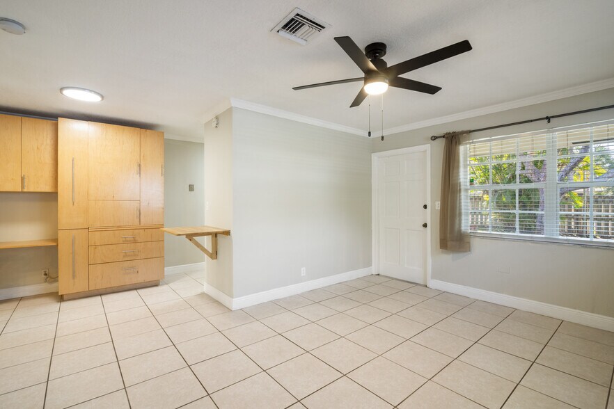 More Photos Of 5230 NE 14th Way, Fort Lauderdale Apartments For Sale