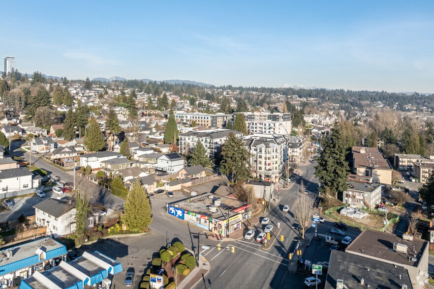 More Photos Of 953 Brunette Ave, Coquitlam General Retail For Sale