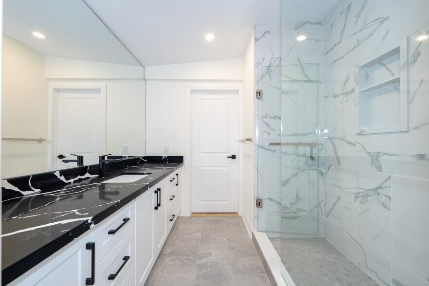 More Photos Of 2402 Holborn Rd, Queensville Land For Sale