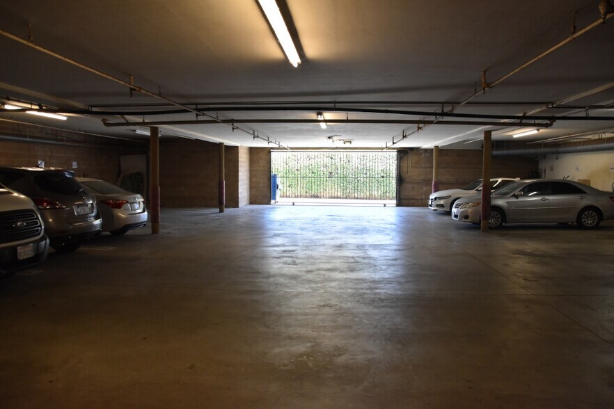 More Photos Of 10216-10220 Culver Blvd, Culver City Loft Creative Space For Lease