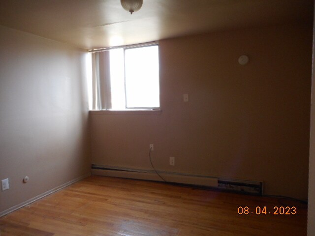 More Photos Of 15080 Greenfield Rd, Detroit Apartments For Sale