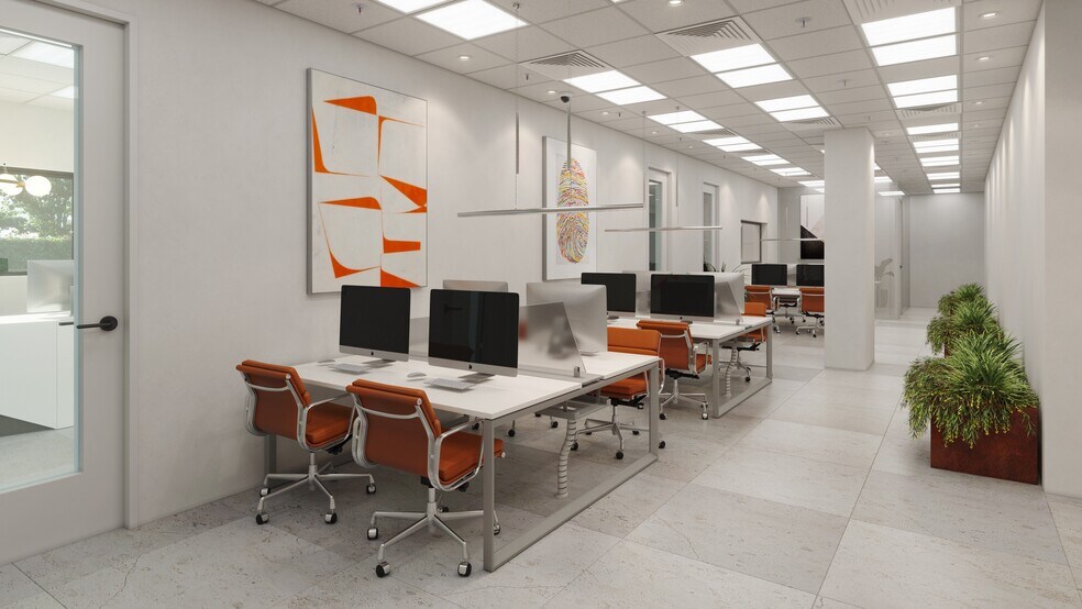 More Photos Of 4995 NW 72nd Ave, Miami Office For Lease